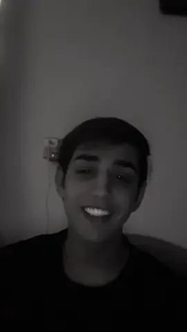 بعد ما منها رجعه.. #شعب_الصيني_ماله_حل😂😂 #شعر #محمد_عباس #explore 