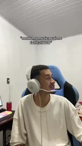 oh take me back… #music #amor #fyp #viral 