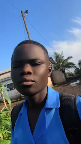 #fypviralシ #🙏💔💔 #fyppp 