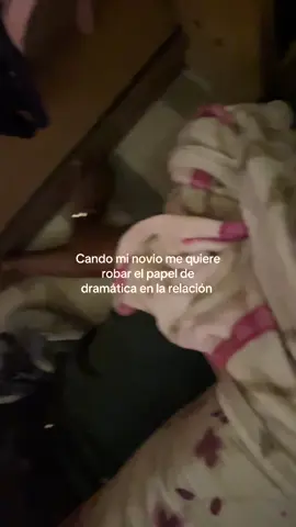 Eso si jamás… 🙂‍↔️#fypシ #amorcito #dramatico 