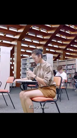 Messi Cam fait son retour sur TikTok LIVE - à votre avis, quelle surprise nous prépare-t-il 40 cette fois ? #MessiLive #PlayerSpotlight#MLS2025 #InterMiamiCF#tiktoksports