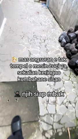 Pokok angsuran e jangkep. #plecithitz #plecitganteng #banksetan13san #malang24jam 