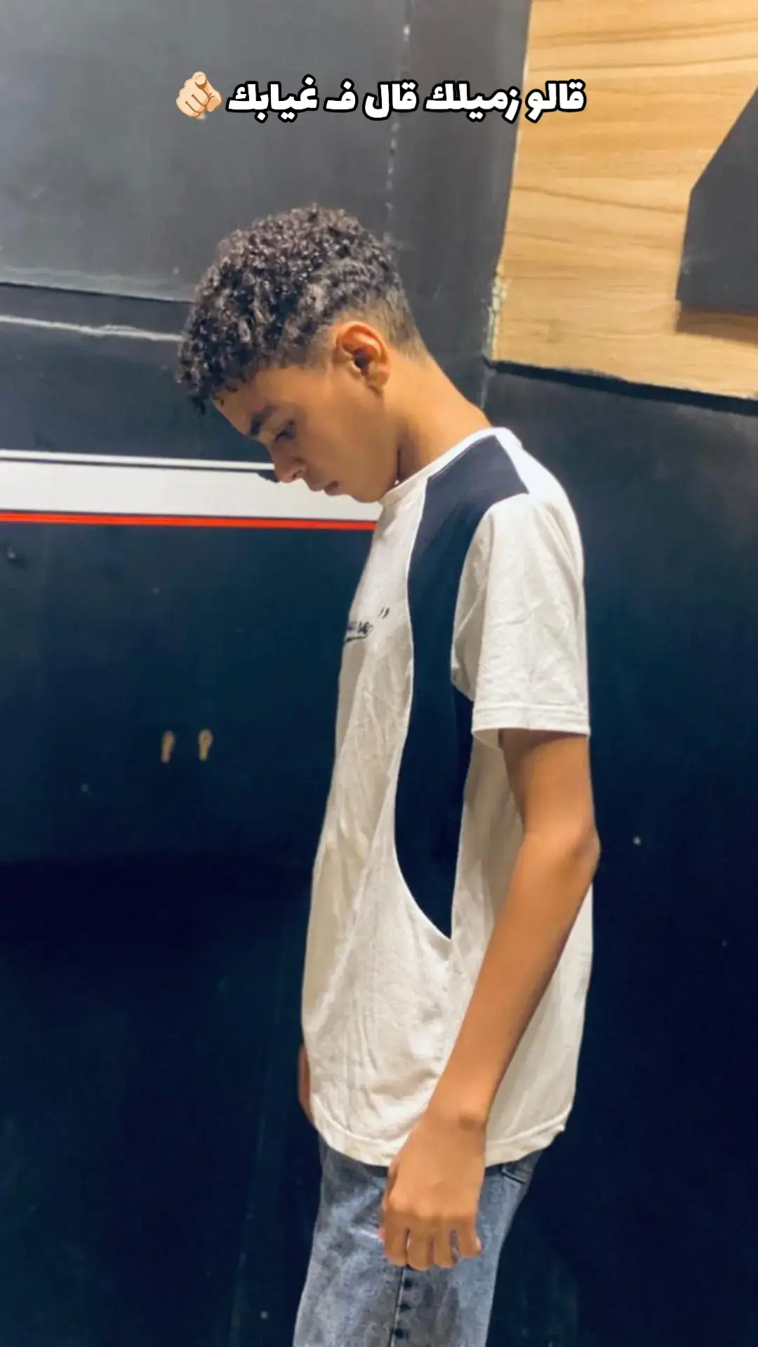 @حمبوزو الديب------🦖  #foryou #fyp #foryoupage 