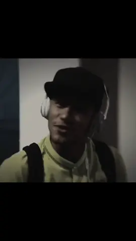 NE#نيمار_الساحر_البرازيلي🇧🇷 #ريال_مدريد_عشق_لا_ينتهي #العراق_السعوديه_الاردن_الخليج #كليان_مبابي🇨🇵 #العراق_السعوديه_الاردن_الخليج  شويه وامسحه😒