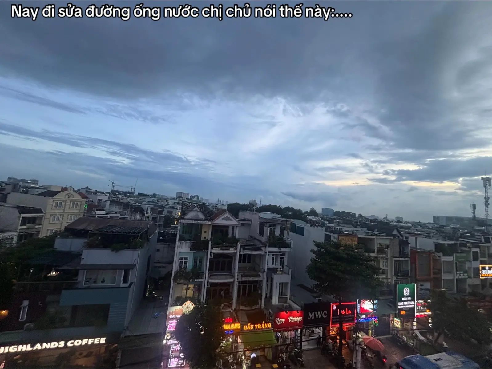 Sửa mãi đéo xong cayy thật👾