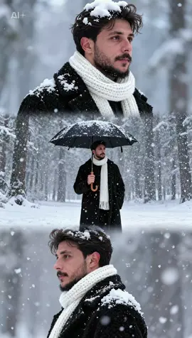 #CapCut #الشعب_الصيني_ماله_حل😂😂 