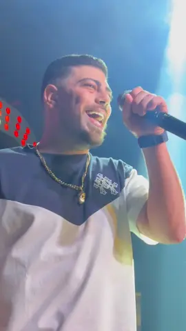 بليله سودا نجيكم 🔥☝🏼@Charbel Narchy #foryoupage #اكسبلورexplore #ترندات_تيك_توك #viral #شربل_نرشي 