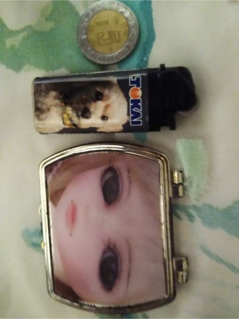 الله يوفقن😔 #قدرات #fyppppppppppppppppppppppp @وزارة الدفاع السعودية 