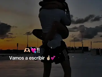 Vamos a escribir nuestras iniciales juntas 🫶🏻💘!! #parejas #amor #paradedicar #rolitas #musica 