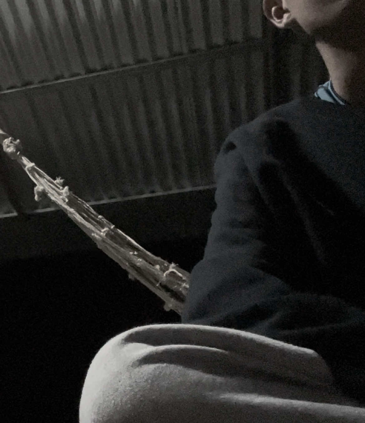 #ดอกไม้กับแจกัน #07 