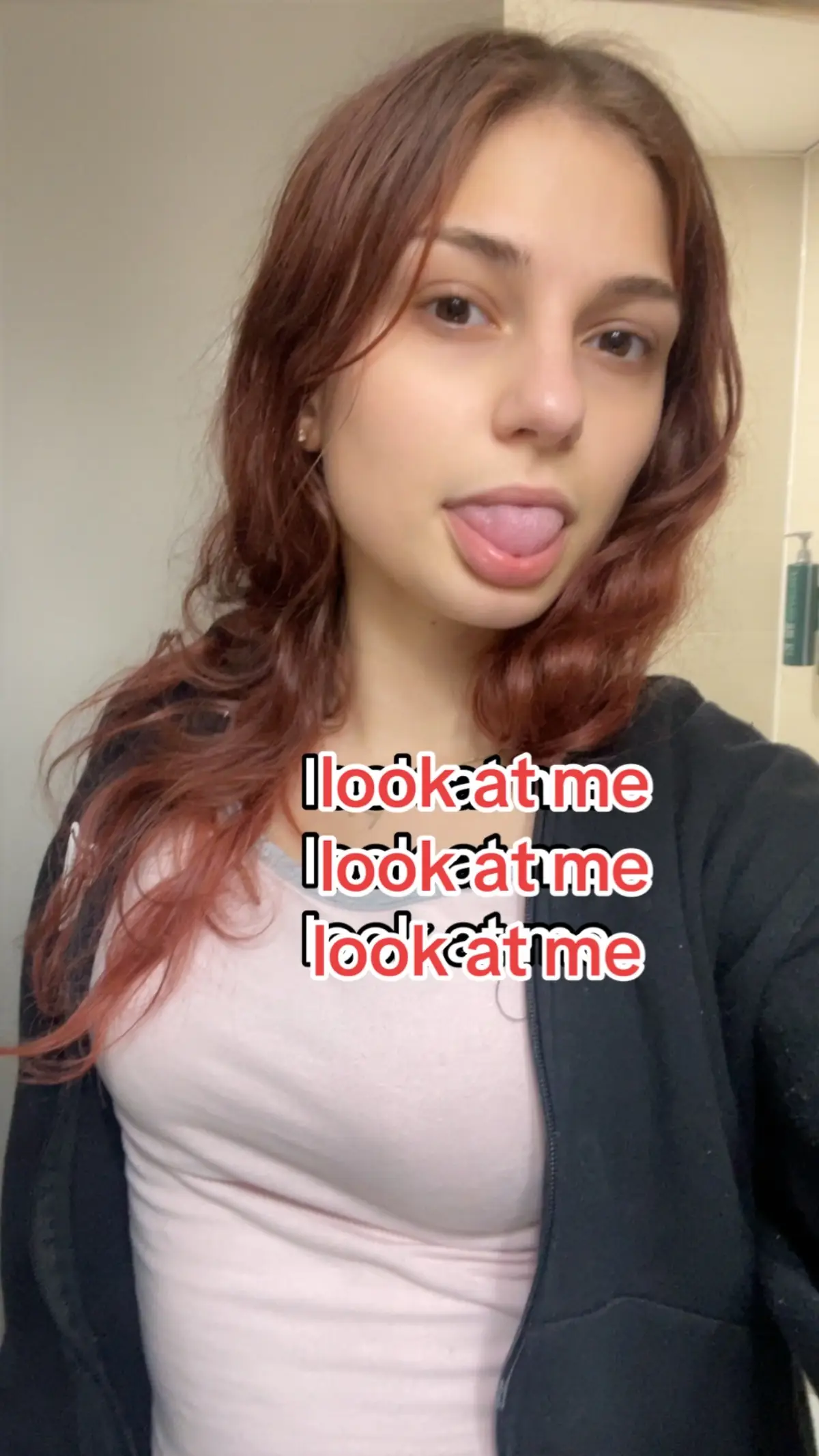 #fyp #foryoupage #lookatme 