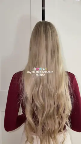 Sunday selfcare routine 🎀🧖🏼‍♀️🫧🛁  #SelfCare #selfcareroutine #asmr #asmrsounds 