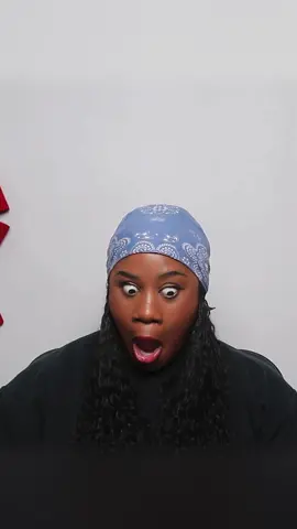 Berghain by ROSALÍA (Reaction) #rosalia #berghain #lux 