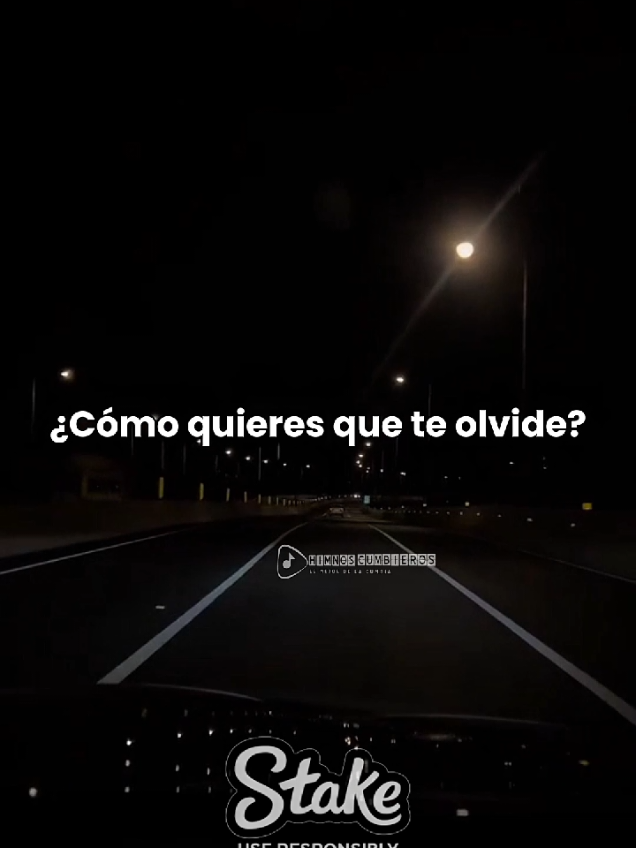 Negrita - Puro Movimiento Dj  #cumbiavillera #temazo #recuerdos #estadosparawhatsapp #paradedicar 