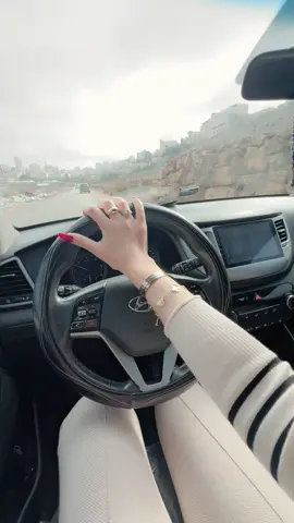 #❤️❤️❤️ #اعلى_مشاهدة_في_تيك_توك #فلسطين_لبنان_سوريا_اليمن_السعوديه_العراق 