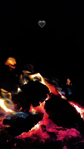 geceye güzel bir söz bırak..