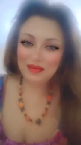 لما تبقى شغلهم وسيرتك على لسانهم اعرف انك شاغل دماغهم 🙃🤮🤣🧿👑🥰