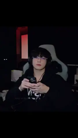 My Baby #jungkook 🥹