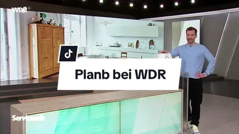 Planb bei WDR #planb #vir #fyp 