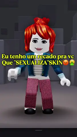 🤯 #trendroblox #baconroblox #robloxfyp 