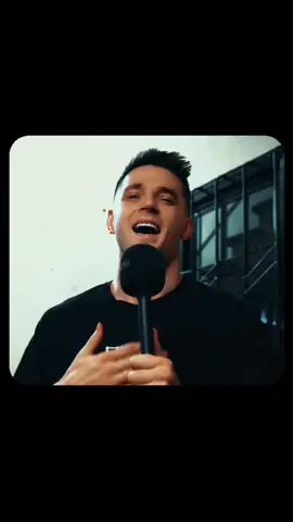 Hit follow if you also achieved this 😅 #hopelesscore #xyzbca #hopeless #hopecore #hopelessness 