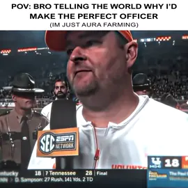 Did someone say bodycam? // #chadthundercock #cassiusthundercock #trueofficer #fyp #vlu 