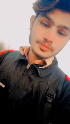 #Ansaribadshah🥰☠️🤘✌️ #fypviraltiktok🖤シ゚☆♡ @★彡Naͥdeͣeͫm彡★ @️ 