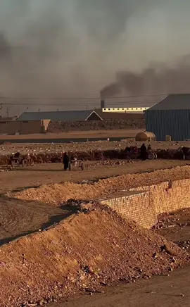 #معامل_الطابوق #معامل #معامل_النهروان #الطابو #معامل_السماوه  تعبنه من المعامل