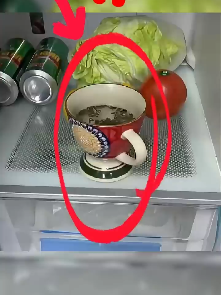 16 Trucos Caseros con Vinagre Blanco que Muy Pocos Conocen #viral #videoviral #fyp #latinus