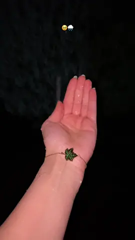 Rain 🌧️🥹🤎