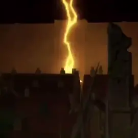 #attackontitanseason4 #shingekinokyojinseason4 #shingekinokyojin #AttackOnTitan #fyp 