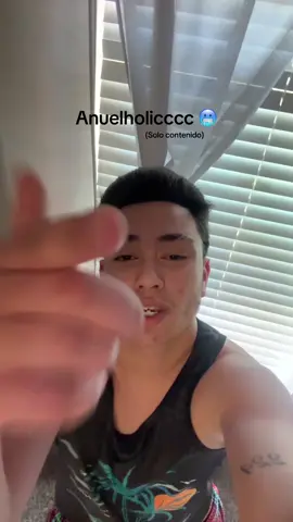 Just contentttt #fyp #foryou #CapCut #2025 #s197 #viral #viral #makemefamous #2025 #cuba 