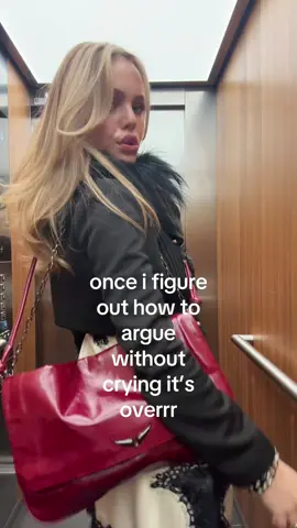 how do u guys do it though? #mood #beabaddie #fyp #outfitinspo #viral 