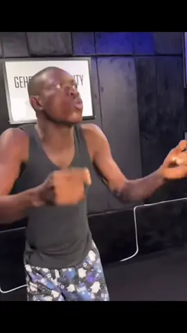 make I get g**n first  #gehgeh #trend #fyppppppppppppppppppppppp #goviral 