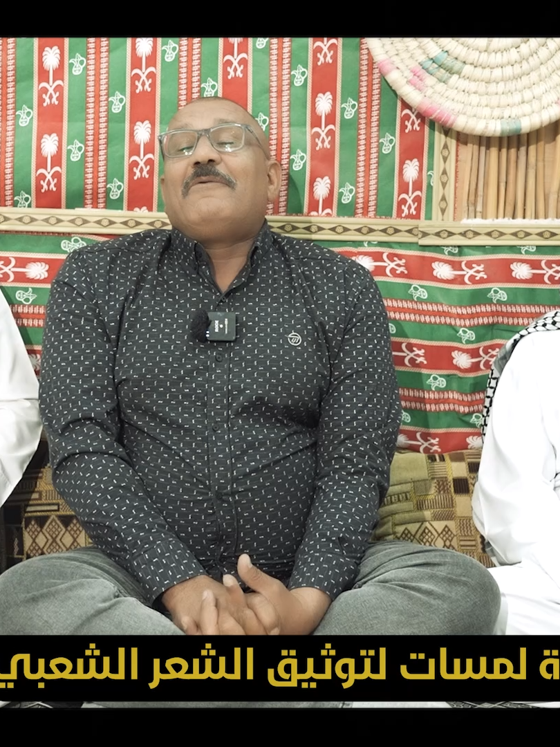 ابداع الشاعر علي الجياشي اماسي منتدى دارمي بابل