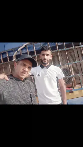 #تونس_المغرب_الجزائر #الجزائر🇩🇿 #شعب_الصيني_ماله_حل😂😂 @Cheb Ali Bel Abbes 