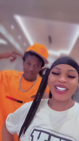 @Msomali Vitamin🍁 hawako tayari na hii kiukweli #mamkali #tanzaniantiktok🇹🇿 #fypシ゚viral #tiktokkenya🇰🇪 #trending 