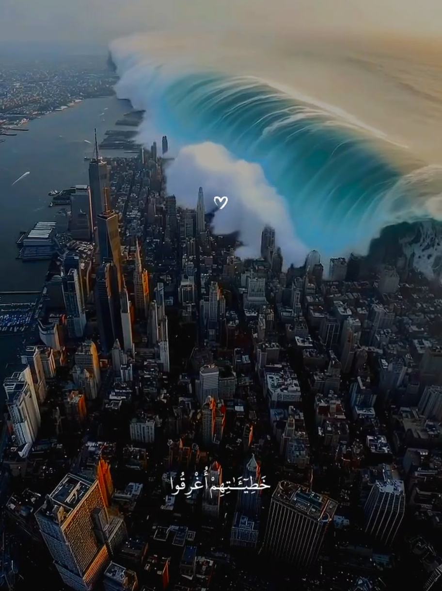 تلاوه جميله ومؤثر ل القارئ عبدالله احمد شعبان من سوره نوح  ❤️‍🩹🎧😴 #صلوا_على_رسول_الله #عبدالله_احمد_شعبان #قران_كريم #quran_alkarim #fyp 