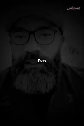 #تحفيز #تحفيزات_إيجابية #تحفيز_الذات #fyppppppppppppppppppppppp 