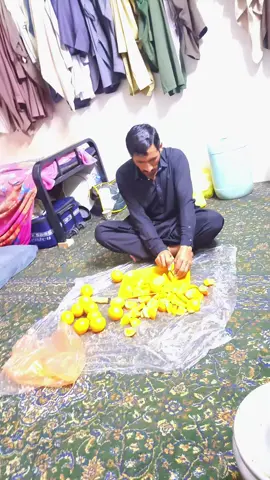 #foollowers #highlight ##highlight 