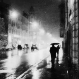 يا صاحب الزمان ادركني 🍃 🤍  #creatorsearchinsights #ياعلي #شهداء #ياعلي_انت_الولي #شيعة_علي_الكرار 