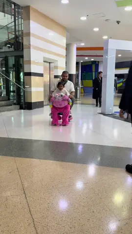 @Fdelgadillo gracias por ser ese gran hombre que ha reparado algo que nunca dañaste, por ese amor incondicional que le das a nuestra princesa 👑❤️ gracias por ser el mejor papá del mundoooo mundial 🥰🤭           Te amamos mi señor esposo ❤️🤭