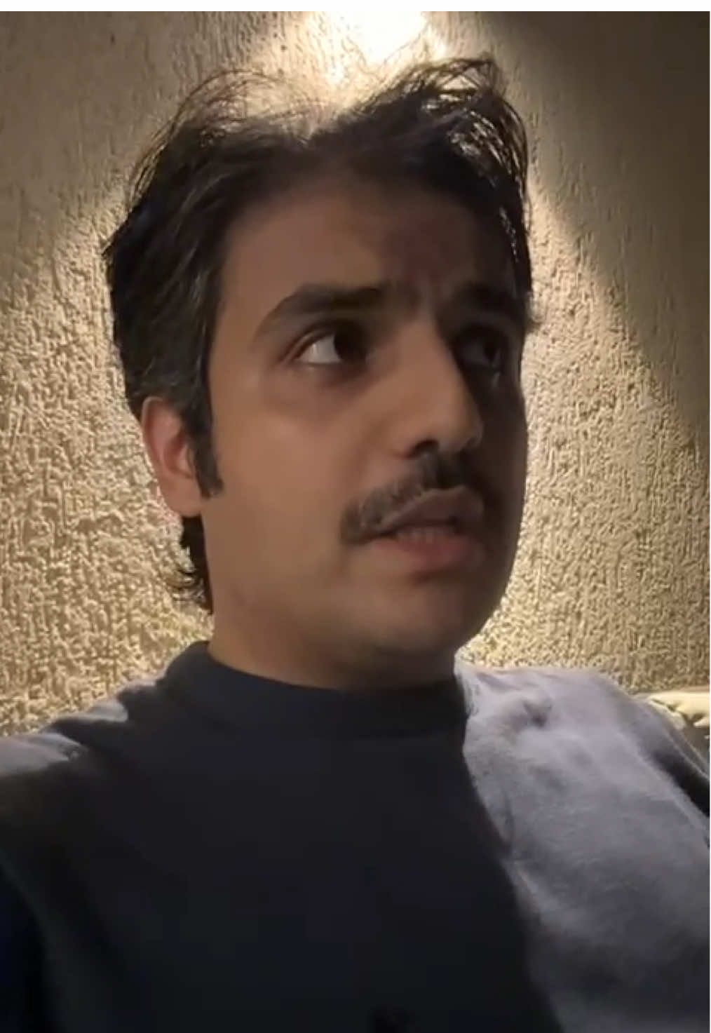 الجديد الفاخر🔥🔥 #بدر_المحيني #ترند #الملك_سلمان #عنزه #قصيد 