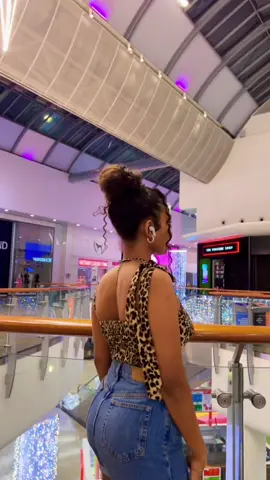 #eritreantiktok🇪🇷🇪🇷habesha #ethiopian_tik_tok #fyp 