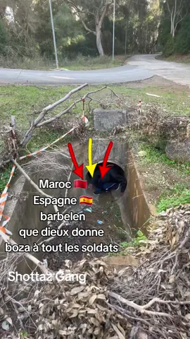 #visibilite #visibilite #visibilite que dieux vous donne boza 