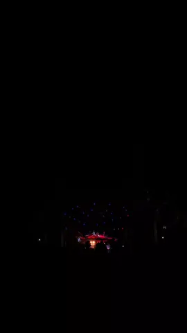 rubi💎 #rubi #melody #rockdoido 