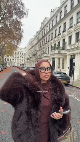 primark absolutely ate 