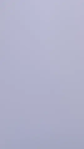 Recap del miglior concerto estivo  di Ghali🔥 #ghali #neiperte #rap #barletta @Ghali @luca 