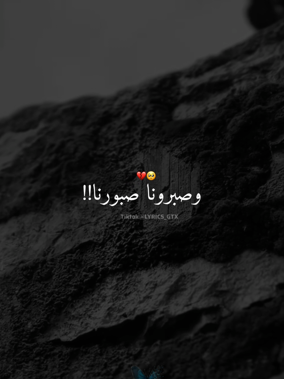 #صبورنا صبورنا . ما نلنا والوااا 🥺#funny #fyp #foryoupage 