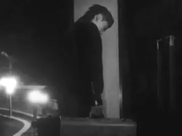 معنیشو گردن نمی‌گیرم من مومنم😃 #typ  #فوریو #فوریو_پاشم_بیام_جرت_بدم  #fypシ゚  #فوریوپیج 